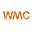 Wessex Mountaineering Club | Affiliated to the BMC