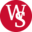 Wessex Scene — Latest News, Features and Reviews at Southampton Uni