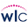 West Lothian College | Where You Can | Explore Your Future Now
