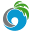 West Wind Technologies - Making Waves on the Web