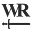 Westair Reproductions Ltd