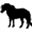 Westbridgepark Shetland Pony Stud