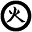 Aikido of Westchester, Hartsdale, NY