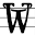 Home | Westchester Symphonic Winds (WSW) | Music Ensemble| Tarrytown, NY