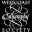 Westcoast Calligraphy Society | We welcome members from around the world.