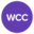 Teen Tours & Student Travel Programs | Westcoast Connection