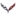 Corvette Parts & Accessories – WestCoastCorvette.com
