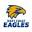 Official AFL Website of the West Coast Eagles
