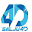 Togel Sidney 6D 2025: Data SDY, Keluaran SDY Hari Ini, Pengeluaran Sydney Pools