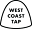 West Coast Tap