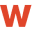 Welcome to the Westcott House | The Westcott House