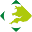 Case Management | Maximising potential | In England and Wales