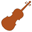 Welcome to West Country Violins