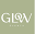 The Castle Westenhanger | Wedding Venue In Kent, UK