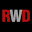 Roger Westerman Design LLC
