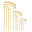 Western Artifacts – Its Site All Information About World Artifacts