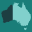 Welcome to Western Australia - Tourism Western Australia