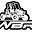 Home | Western Baja Racing