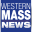 WGGB | Western Mass News: Springfield News, Weather, and Sports