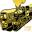 Western Model Railway Society