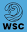 Western Swimming Club