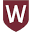 Home | Western Sydney University