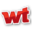 Western Tech - El Paso, TX