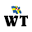 Pembrokeshire News, Sport, Events - The Western Telegraph