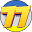PENANG77 » Daftar Slot Gacor Terpercaya Hari Ini Di Indonesia Bet Paling Murah