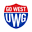 University of West Georgia | UWG