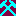 West Ham United Statistics