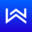 Hosting, Domain, Email Services | See Our Latest Offers | Westhost.com