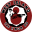 West Island Tae Kwon Do