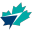 Flights and vacation packages | WestJet official site