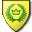 The Kingdom of the West | Kingdom of the West