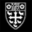 A royal church | Westminster Abbey