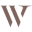 Westminster Teak | Teak Furniture for Outdoor and Patio