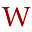 Westmont College | A Christian Liberal Arts College in California