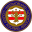 Westmorland County FA