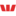Westpac - Personal, Business and Corporate Banking