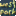 Westpark Gamers - Informationen und Rezensionen über Brettspiele und Kartenspiele