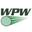Low-Voltage wire and cable specialists-West Penn Wire
