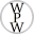 West Pennine Woodturners – A place to Learn, a place to Turn, a Turners place…