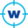 Westpoint Farm Vets | Livestock Focused Service