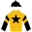 Thoroughbred Horse Racing Partnerships & Stables - West Point Thoroughbreds