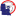 The West Region of the National Council of Corvette Clubs, Inc.