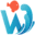 Welcome | Westside Pediatric Clinic