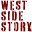 West Side Story