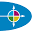 West Side Systems