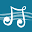 Home | West Sub Symphony